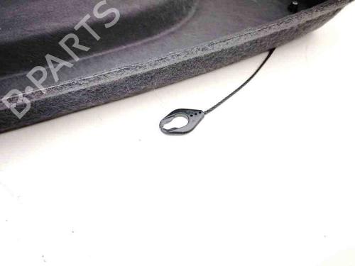 Hattehylde VW ID.3 (E11, E12) Pro | BP29373737C85 