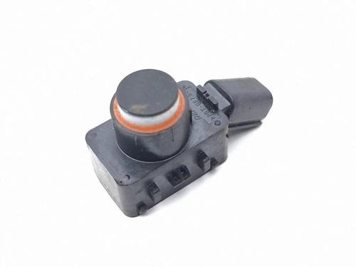 Electronic module TOYOTA C-HR (_X2_, _H2_) PHEV (MAXH21) | BP36887351M83 - Image 3