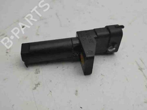 Electronic sensor MERCEDES-BENZ M-CLASS (W164) ML 280 CDI 4-matic (164.120) | BP28859220M84 - Image 4