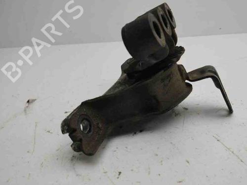 Engine mount CHEVROLET CAPTIVA (C100, C140) 2.0 D 4WD | BP28892268M89 