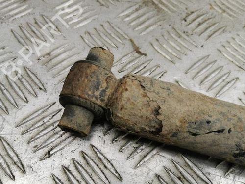 Left rear shock absorber SAAB 9-7X 4.2 AWD | BP28858097M18 