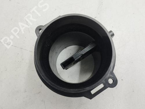 Mass air flow sensor PORSCHE CAYENNE (92A) 3.0 Diesel | BP28896733M95