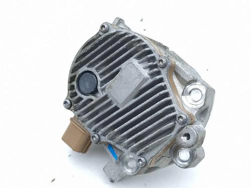Used Electronic sensor Electronic sensor 38280149 38280149
