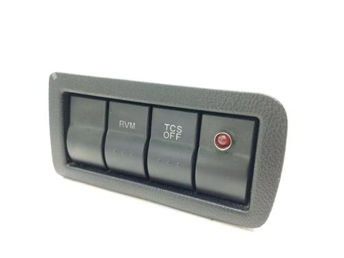 Used Switch Switch 33639319 33639319