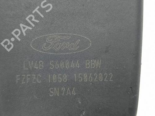 Engache cinturón FORD KUGA III (DFK) 1.5 EcoBlue | BP38241820I32 - Image 8