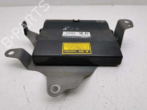Electronic module LEXUS IS II (_E2_) 220d (ALE20) | BP32674176M83 - Image 3