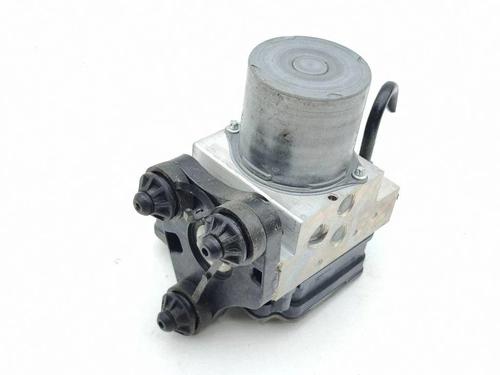Used ABS pump ABS pump 37287572 37287572