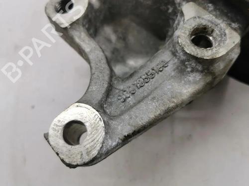 Engine mount CITROËN DS4 (NX_) 2.0 BlueHDi 150 | BP36175989M89 - Image 5