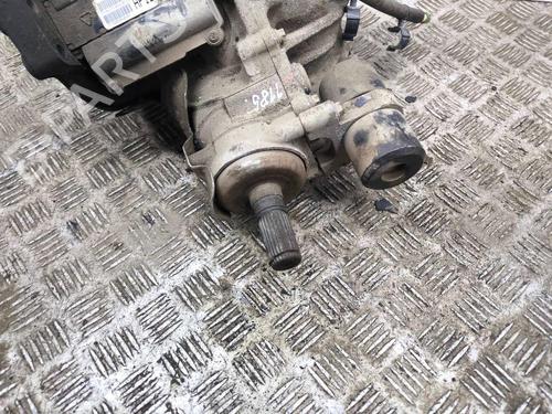 Transfer box JEEP CHEROKEE (KL) 2.0 CRD 4x4 | BP36214795M36 - Image 4
