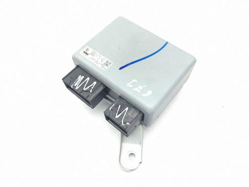 Used Electronic module Electronic module 37403621 37403621