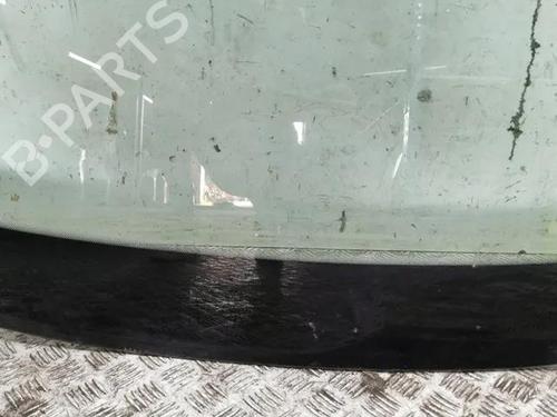 Windscreen BMW 5 Touring (E61) 525 d | BP28851950C63 