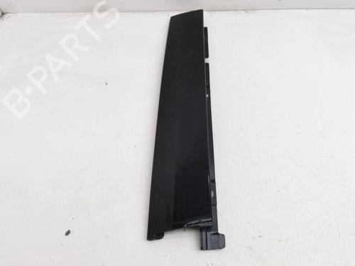 Used Door moulding trim FORD C-MAX II (DXA/CB7, DXA/CEU) 1.0 EcoBoost (125 hp) 28888009