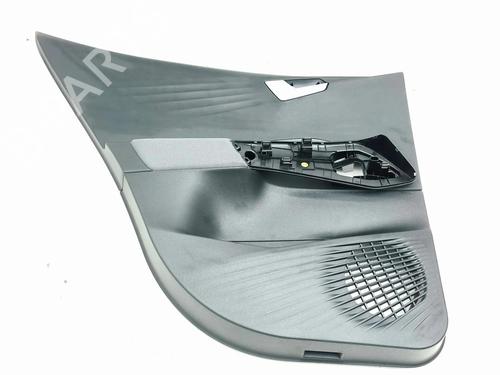 Venstre bakpanel VW ID.3 (E11, E12) Pro | BP28874174C60 - Image 14