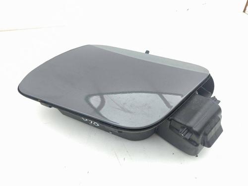 Brændstofdæksel aktuator PEUGEOT 2008 II (UD_, US_, UY_, UJ_, UR_, UC_) 1.2 PureTech 130 (USHNS, URHNS) (130 hp) 29752560