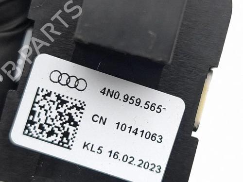 Mirror switch AUDI Q4 E-TRON Sportback (F4N) 40 | BP39990742I25 - Image 8