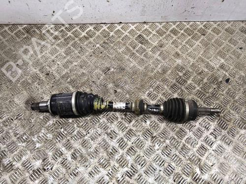Used Left front driveshaft Left front driveshaft 37510651 37510651