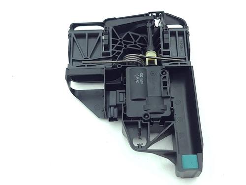 Electronic module MERCEDES-BENZ E-CLASS (W212) E 300 CDI (212.020) | BP33644123M83 - Image 5