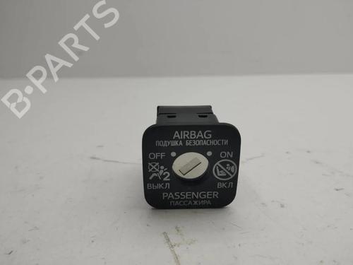 Used Switch Switch 36193281 36193281