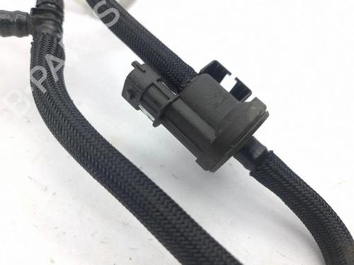 Pipe FORD KUGA III (DFK) 1.5 EcoBlue | BP38281761M125 - Image 14