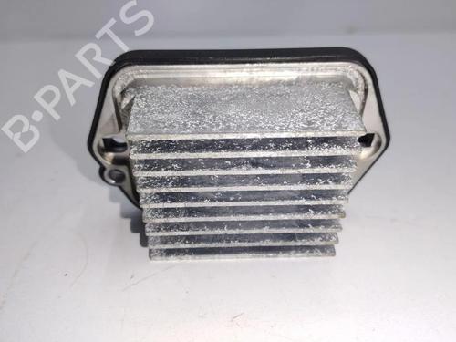 Heater resistor MAZDA CX-7 (ER) 2.2 MZR-CD AWD (ER10A) | BP33643444M108 - Image 3