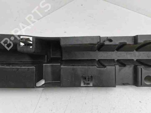 Front bumper reinforcement NISSAN JUKE (F16_) 1.6 Hybrid | BP28864972C109