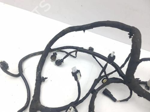 Wiring harness FORD KUGA II (DM2) 1.6 EcoBoost | BP36191798E16  - Image 10