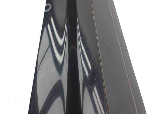 Door moulding trim PORSCHE CAYENNE (92A) 3.6 | BP28879710C150 