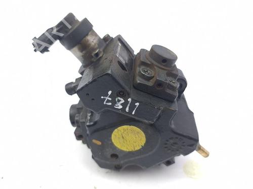 Fuel pump NISSAN X-TRAIL III (T32_, T32R, T32RR) 1.6 dCi ALL MODE 4x4-i (NT32) | BP28877926M76 