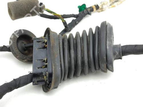 Wiring harness BENTLEY FLYING SPUR (4W_) 6.0 W12 | BP36203150E16 - Image 10