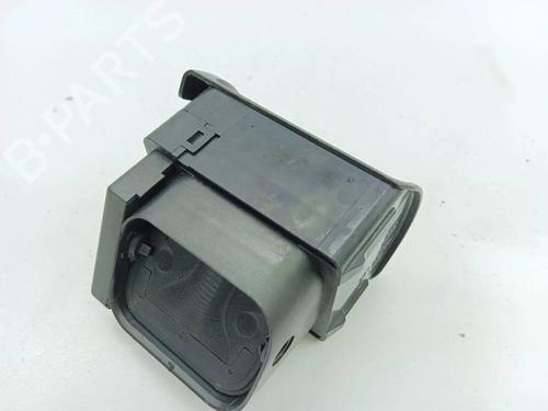 Air vent AUDI A4 B5 (8D2) 1.8 | BP36103415I21  - Image 5