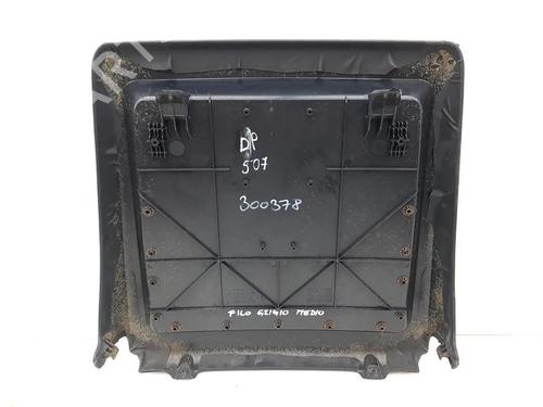 Seats set MASERATI QUATTROPORTE V 4.2 | BP36204854C78 - Image 11