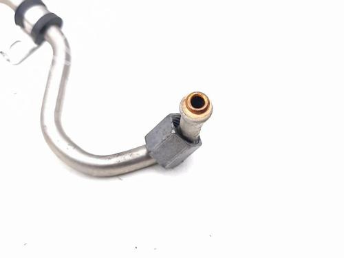 Pipe AUDI Q3 (F3B) 35 TFSI | BP32692144M125 - Image 5