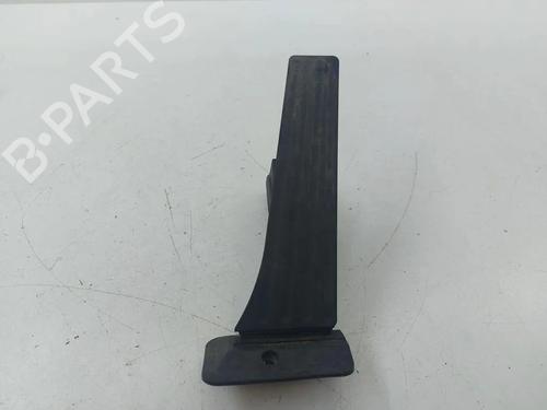 Used Pedal Pedal 36350661 36350661