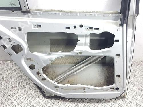 Dør venstre bagtil BMW 7 (E65, E66, E67) 730 d | BP28891858C4 - Image 11