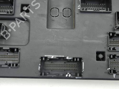 Electronic module JAGUAR XE (X760) 2.0 D | BP36348526M83 - Image 6