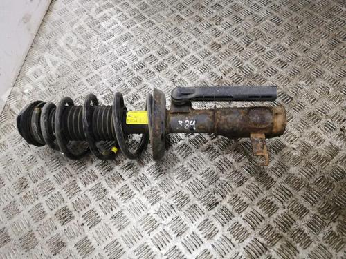 Right front shock absorber CHEVROLET ORLANDO (J309) 2.0 D | BP36175532M17 - Image 5