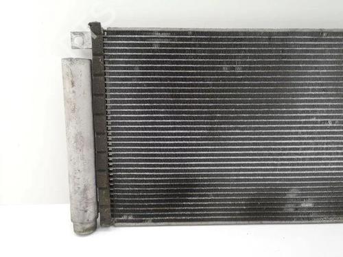 AC radiator CHEVROLET TRAX 1.7 TD | BP28869771M32 - Image 2