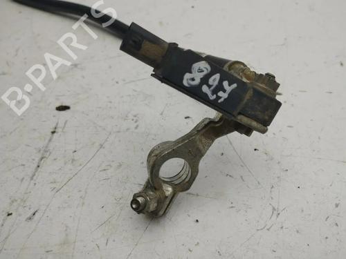 Cable MERCEDES-BENZ E-CLASS (W213) E 220 d (213.004) | BP33663244E12 - Image 7