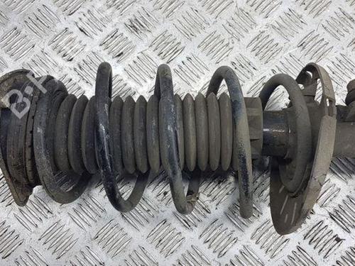 Right front shock absorber CITROËN C4 Grand Picasso II (DA_, DE_) 1.6 HDi / BlueHDi 115 | BP28845364M17 