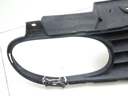 Rear bumper spoiler BENTLEY CONTINENTAL FLYING SPUR (3W_) 6.0 | BP28883629C154 