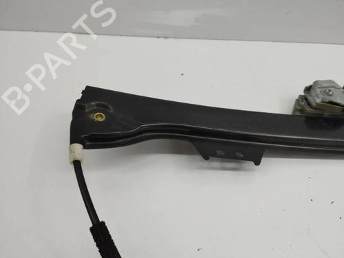 Front right window mechanism BMW 5 Touring (E61) 525 d | BP36103100C23 - Image 6