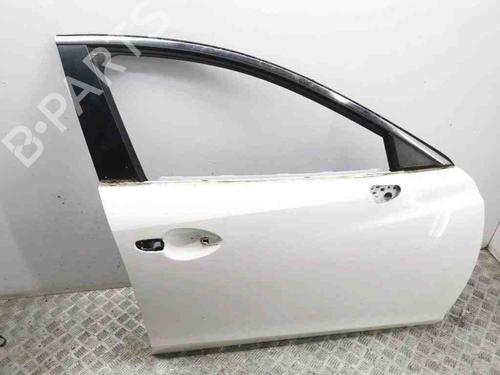 Used Right front door MAZDA 6 Estate (GJ, GL) 2.2 D (150 hp) 28878736