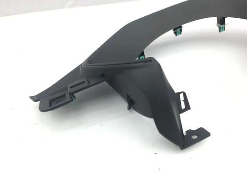 Air vent FORD KUGA II (DM2) 1.6 EcoBoost | BP36216172I21 - Image 3