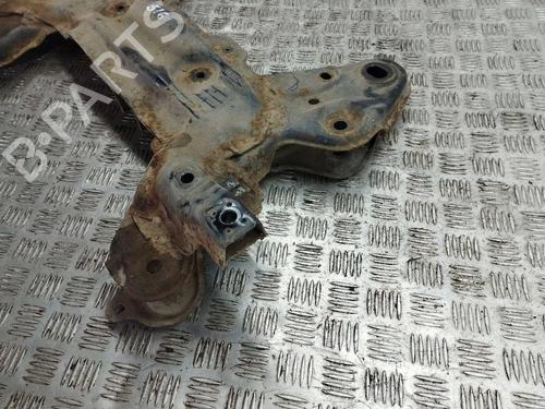 Subframe CITROËN DS3 (SA_) 1.6 HDi 90 | BP28893670M9 - Image 2