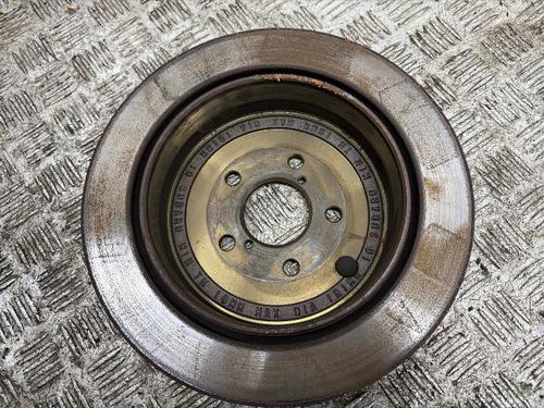 Other TOYOTA GT 86 Coupe (ZN6_) 2.0 (ZN6AC_, ZN6BC_, ZN6K) | BP29813134O1