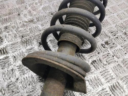 Left front shock absorber MAZDA CX-7 (ER) 2.2 MZR-CD AWD (ER10A) | BP36063355M16 - Image 3
