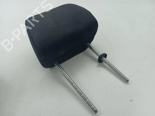 Headrest VW PASSAT B6 Variant (3C5) 1.6 TDI | BP28841862I31 - Image 3