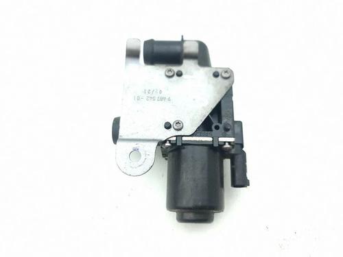 Elektronisk sensor MINI MINI (F55) Cooper D | BP38249216M84 - Image 4