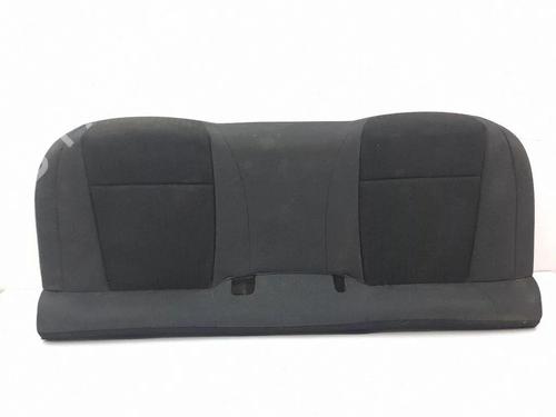Used Rear seat Rear seat PEUGEOT 508 SW I (8E_) 2.0 HDi (163 hp) 40209016 40209016