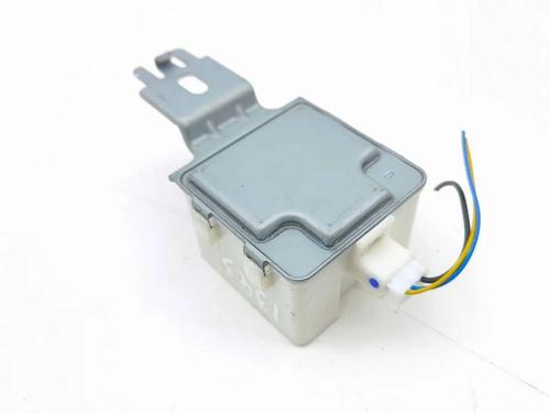 Electronic module MAZDA CX-5 (KF) 2.2 D | BP33226327M83  - Image 5